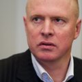 Kalle Laanet: kas siseminister suunab päästjate toetamise omavalitsuste kanda?