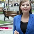 "Похищенную" в Киеве журналистку "Первого канала" вышлют из Украины