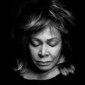 VIDEO: Naudi Tina Turneri ja laste lauldud imelist rahumantrat