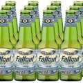 Aasta oodatumaid videomänge Fallout 4 ilmub peagi – seni naudi Fallouti õlut!