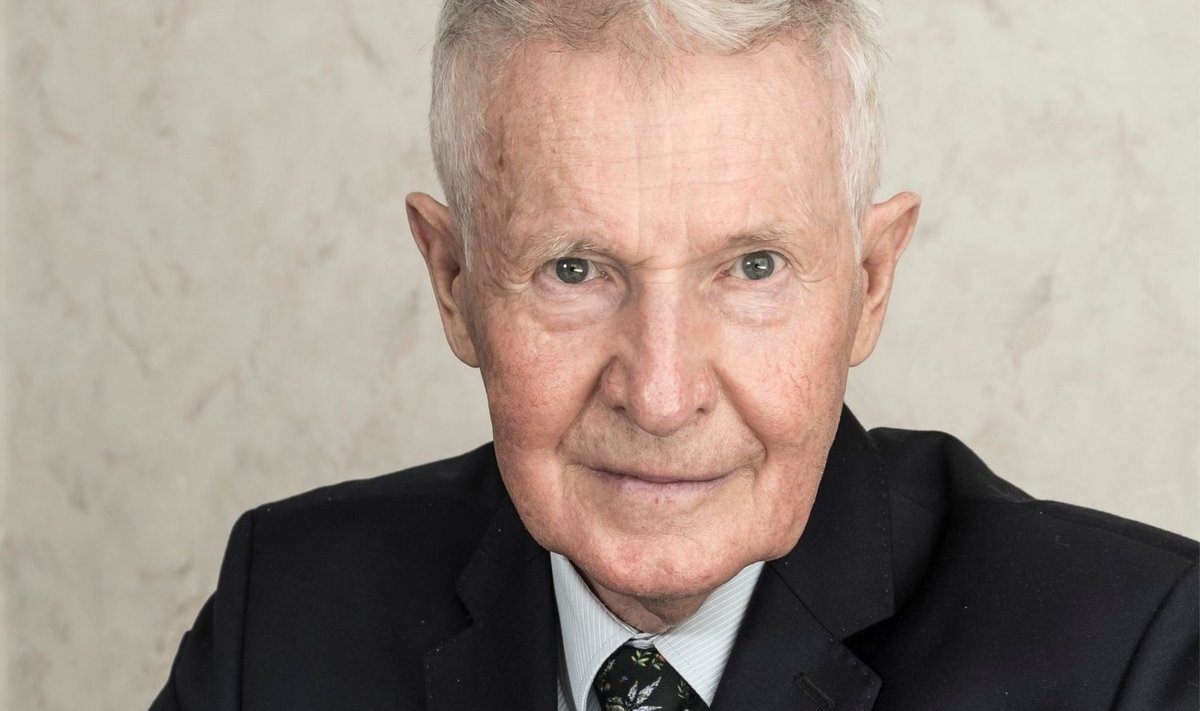 Jüri Kraft