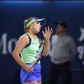 Suurüllatus Dubais: Australian Openi võitja langes välja juba avaringis