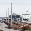 Пассажиры все со справками: Tallink сокращает объемы тестирования на коронавирус на паромах