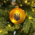 ВОЕННЫЙ ДНЕВНИК (669-й день) | Украина впервые отмечает Рождество по григорианскому календарю 