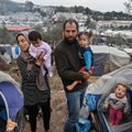 Беженцы в Европе: помогла ли Турция за 5 лет остановить их поток в ЕС