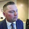 VIDEO | Deniss Boroditš: bussijuhtide puudust MRP liinide ülevõtmisel ei ole