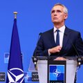 TAGATUBA | Kas NATO tippkohtumisel suudetakse saatuslikku viga vältida? On põhjust murelik olla