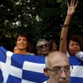 Bloomberg: Kreeka "vanaema" peab nüüd hääletama raskete tehniliste dokumentide üle, millega maadlevad isegi doktorikraadiga analüütikud