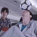 VIDEO: Lennufirma uus reklaam: kas peale jääb Messi või Bryant?