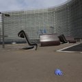 EL-i teadusjuht pettus rängalt koroonaviirusele reageerimises ja astus tagasi