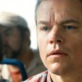 TREILER | Matt Damon muudetakse ulmekomöödias "Kahandamine" väikseks inimeseks