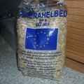 Euroopa Liidu toiduabi