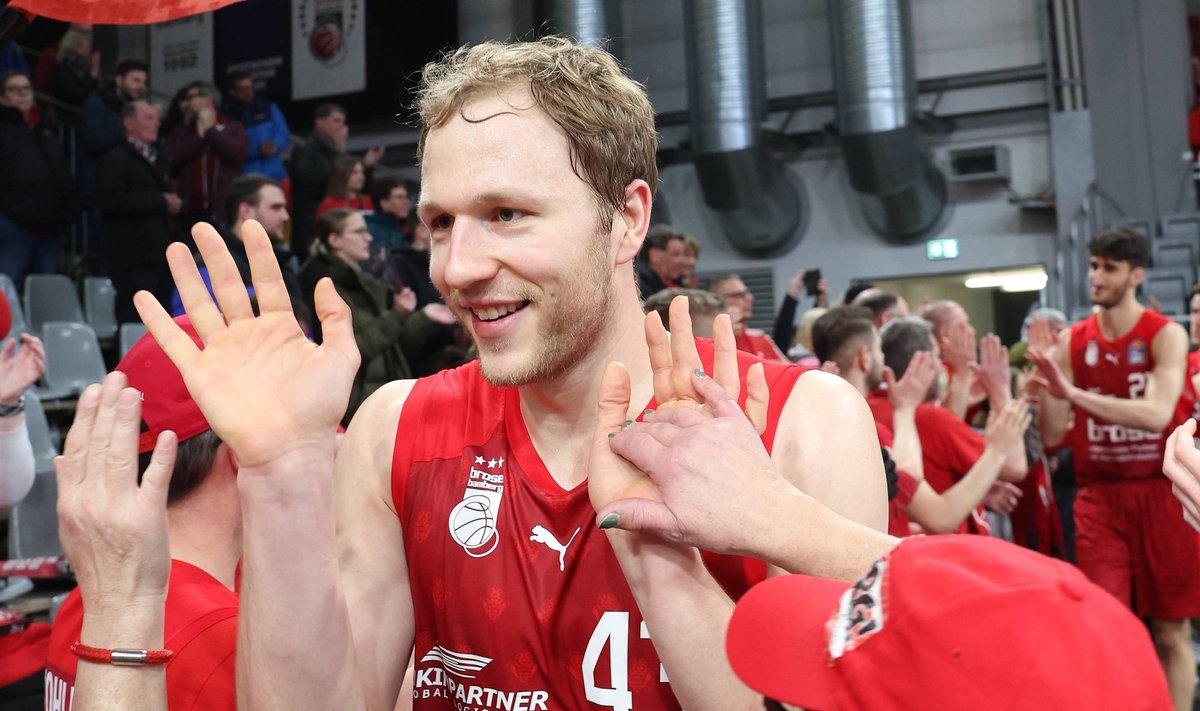 Christian Sengfelder