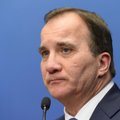 Vene saatkond Stockholmis süüdistas Rootsi võime „kliiniku serval” Vene-vastastes avaldustes