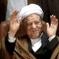 Бывший президент Ирана Рафсанджани скончался в возрасте 82 лет