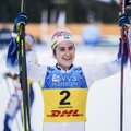 Rootsis sündis üllatus: aasta sportlaseks ei valitudki Duplantist