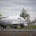 Компания airBaltic прекращает полеты в Милан и Верону: вчера на борту был больной коронавирусом