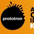 Kuidas Prototronilt idee elluviimiseks raha saada?