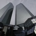 Saksa ja Itaalia panku ärritas EBA avaldus