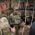 SÕJARAPORT | Teet Kalmus: Ukraina droonirünnakute mõju kasvab – isegi propagandistid kardavad neid paaniliselt