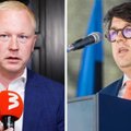 Неразбериха с семейными пособиями: по новым правилам пособия выплатят в феврале, за январь компенсируют задним числом
