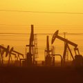 ОПЕК+ договорилась о постепенном увеличении нефтедобычи на 2 млн баррелей в сутки
