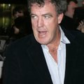 Clarksoni vallandamise põhjus teada: Jeremy lõi saateprodutsenti, sest tema toit ei olnud õigel ajal valmis