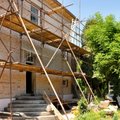 Предприниматель: реновация многоквартирных домов оживит экономику без ущерба для бюджета