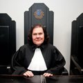 Председатель суда: судья не вправе демонстрировать предвзятость и повышать голос на свидетеля