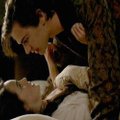 USKUMATU: See pikantne surm "Downton Abbey'st" polegi väljamõeldis, vaid tõestisündinud lugu!