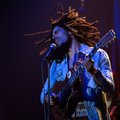 FILMIDE TIPP | Bob Marley eluloofilm jääb nõrgaks