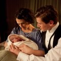 MEENUTA: Nõrganärvilistele keelatud! Need kolm stseeni šokeerisid ja murdsid "Downton Abbey" fännide südamed