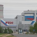 DELFI НА КАЛИНИНСКОЙ АЭС: Что на российских станциях секретно, а что — нет