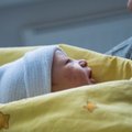 Fertilitases enam sünnitada ei saa: millise sünnitusmaja kasuks nüüd otsustad?