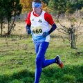 FOTOD | Saaremaa kolme päeva jooksu võitis Kaur Kivistik