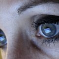 Silmade laserlõikus ei sobigi kõigile: loe, millised on vastunäidustused