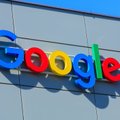 Google lõi uue otsingu kategooria, mis muutus vajalikuks pärast Redditi protestide algust