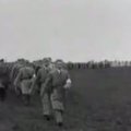 Kaitseliidu omapärane ajalugu 1917-1940 Läänemaal ja Vormsil
