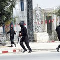 После нападения на пляж в Тунисе закроют 80 мечетей