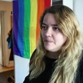 VIDEO | Eesti LGBT Ühingu juht räägib, millega organisatsioon tegeleb