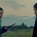 Eesti lühifilm "Virago" astus suure sammu Oscari suunas