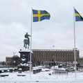 Rootsi luurejuht: Venemaa on peamine küberrünnakute ja mõjutamisoperatsioonide allikas