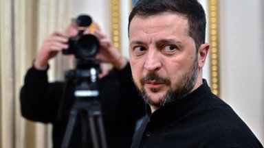 ВОЕННЫЙ ДНЕВНИК (1116-й день) | Зеленский призвал надавить на Москву, если она не согласится на перемирие