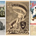 FORTE TEST | EV100, 1. osa: pane end proovile küsimustega Eesti elu kohta aastail 1918-38!