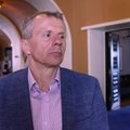 VIDEO | Jürgen Ligi: kange alkohol tehakse Eestis Lätist odavamaks, see on absurd