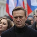 Arstid: Navalnõi oli surma veerel. Tema kehatemperatuur langes ühel hetkel 34 kraadini