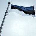 Emakeelepäeva puhul heisatakse täna Eesti lipud