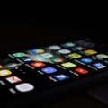 Enneolematu: Venemaal hakkavad iPhone'id ise kohalikke äppe pakkuma