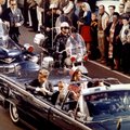 60 aastat Kennedy atentaadist: saatuslik päev, mõrtsukas ja vandenõuteooriad