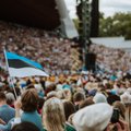 ГРАФИК: Как изменилось население Эстонии за 20 лет